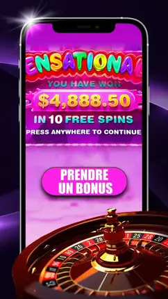 Casino 2000 preview
